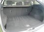 Mazda CX-5 2.0 e-SkyActiv-G M Hybrid 165 Advantage | Automaat | Trekhaak | RIJKLAARPRIJS!