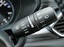 Mazda CX-5 2.0 e-SkyActiv-G M Hybrid 165 Advantage | Automaat | Trekhaak | RIJKLAARPRIJS!