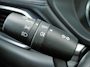 Mazda CX-5 2.0 e-SkyActiv-G M Hybrid 165 Advantage | Automaat | Trekhaak | RIJKLAARPRIJS!