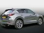 Mazda CX-5 2.0 e-SkyActiv-G M Hybrid 165 Advantage | Automaat | Trekhaak | RIJKLAARPRIJS!
