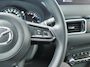 Mazda CX-5 2.0 e-SkyActiv-G M Hybrid 165 Advantage | Automaat | Trekhaak | RIJKLAARPRIJS!