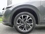 Mazda CX-5 2.0 e-SkyActiv-G M Hybrid 165 Advantage | Automaat | Trekhaak | RIJKLAARPRIJS!