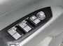 Mazda CX-5 2.0 e-SkyActiv-G M Hybrid 165 Advantage | Automaat | Trekhaak | RIJKLAARPRIJS!