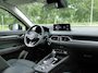 Mazda CX-5 2.0 e-SkyActiv-G M Hybrid 165 Advantage | Automaat | Trekhaak | RIJKLAARPRIJS!