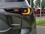 Mazda CX-5 2.0 e-SkyActiv-G M Hybrid 165 Advantage | Automaat | Trekhaak | RIJKLAARPRIJS!