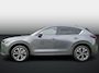 Mazda CX-5 2.0 e-SkyActiv-G M Hybrid 165 Advantage | Automaat | Trekhaak | RIJKLAARPRIJS!