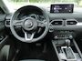 Mazda CX-5 2.0 e-SkyActiv-G M Hybrid 165 Advantage | Automaat | Trekhaak | RIJKLAARPRIJS!