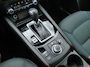 Mazda CX-5 2.0 e-SkyActiv-G M Hybrid 165 Advantage | Automaat | Trekhaak | RIJKLAARPRIJS!