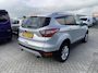 Ford Kuga 1.5 EcoBoost Titanium | Trekhaak Afneembaar | Stoel + Stuurverwarming | Climate Control | Navigatie | Carplay |