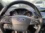 Ford Kuga 1.5 EcoBoost Titanium | Trekhaak Afneembaar | Stoel + Stuurverwarming | Climate Control | Navigatie | Carplay |