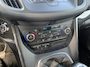 Ford Kuga 1.5 EcoBoost Titanium | Trekhaak Afneembaar | Stoel + Stuurverwarming | Climate Control | Navigatie | Carplay |