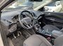 Ford Kuga 1.5 EcoBoost Titanium | Trekhaak Afneembaar | Stoel + Stuurverwarming | Climate Control | Navigatie | Carplay |