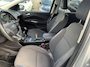 Ford Kuga 1.5 EcoBoost Titanium | Trekhaak Afneembaar | Stoel + Stuurverwarming | Climate Control | Navigatie | Carplay |