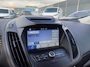 Ford Kuga 1.5 EcoBoost Titanium | Trekhaak Afneembaar | Stoel + Stuurverwarming | Climate Control | Navigatie | Carplay |