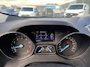 Ford Kuga 1.5 EcoBoost Titanium | Trekhaak Afneembaar | Stoel + Stuurverwarming | Climate Control | Navigatie | Carplay |