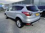 Ford Kuga 1.5 EcoBoost Titanium | Trekhaak Afneembaar | Stoel + Stuurverwarming | Climate Control | Navigatie | Carplay |