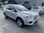 Ford Kuga 1.5 EcoBoost Titanium | Trekhaak Afneembaar | Stoel + Stuurverwarming | Climate Control | Navigatie | Carplay |