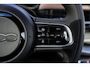 Fiat 500e Icon 42 kWh | Adaptive Cruise Controle | Camera