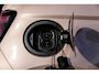 Fiat 500e Icon 42 kWh | Adaptive Cruise Controle | Camera
