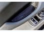 Fiat 500e Icon 42 kWh | Adaptive Cruise Controle | Camera