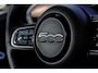Fiat 500e Icon 42 kWh | Adaptive Cruise Controle | Camera