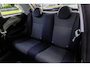 Fiat 500e Icon 42 kWh | Adaptive Cruise Controle | Camera