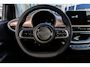 Fiat 500e Icon 42 kWh | Adaptive Cruise Controle | Camera