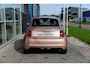 Fiat 500e Icon 42 kWh | Adaptive Cruise Controle | Camera