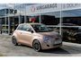 Fiat 500e Icon 42 kWh | Adaptive Cruise Controle | Camera