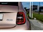 Fiat 500e Icon 42 kWh | Adaptive Cruise Controle | Camera