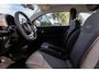 Fiat 500e Icon 42 kWh | Adaptive Cruise Controle | Camera