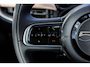 Fiat 500e Icon 42 kWh | Adaptive Cruise Controle | Camera