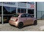 Fiat 500e Icon 42 kWh | Adaptive Cruise Controle | Camera