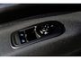 Fiat 500e Icon 42 kWh | Adaptive Cruise Controle | Camera