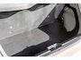 Fiat 500e Icon 42 kWh | Adaptive Cruise Controle | Camera