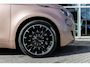 Fiat 500e Icon 42 kWh | Adaptive Cruise Controle | Camera