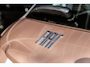 Fiat 500e Icon 42 kWh | Adaptive Cruise Controle | Camera