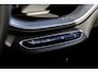 Fiat 500e Icon 42 kWh | Adaptive Cruise Controle | Camera