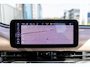 Fiat 500e Icon 42 kWh | Adaptive Cruise Controle | Camera
