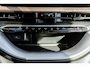 Fiat 500e Icon 42 kWh | Adaptive Cruise Controle | Camera