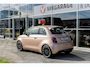 Fiat 500e Icon 42 kWh | Adaptive Cruise Controle | Camera