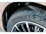 Fiat 500e Icon 42 kWh | Adaptive Cruise Controle | Camera