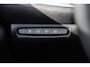 Fiat 500e Icon 42 kWh | Adaptive Cruise Controle | Camera