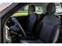 Fiat 500e Icon 42 kWh | Adaptive Cruise Controle | Camera