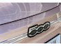 Fiat 500e Icon 42 kWh | Adaptive Cruise Controle | Camera