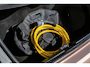 Fiat 500e Icon 42 kWh | Adaptive Cruise Controle | Camera