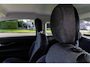 Fiat 500e Icon 42 kWh | Adaptive Cruise Controle | Camera