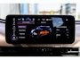 Fiat 500e Icon 42 kWh | Adaptive Cruise Controle | Camera