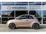 Fiat 500e Icon 42 kWh | Adaptive Cruise Controle | Camera