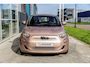 Fiat 500e Icon 42 kWh | Adaptive Cruise Controle | Camera